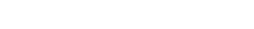 Disel Horizon Gem Vault